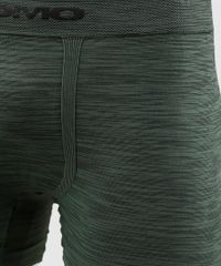 Cueca-Boxer-Masculina-Mescla-Sem-Costura-D-Uomo-Verde-9396571-Verde_3