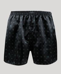Samba-Cancao-Masculina-Estampada-Acetinada-Preta-9369425-Preto_1
