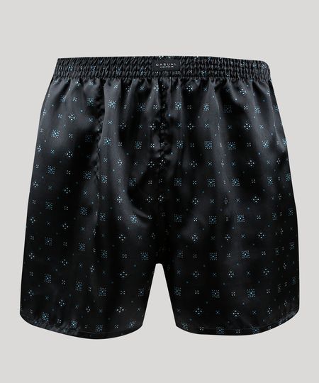 Samba-Cancao-Masculina-Estampada-Acetinada-Preta-9369425-Preto_1 Samba-Cancao-Masculina-Estampada-Acetinada-Preta-9369425-Preto_1