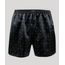 Samba-Cancao-Masculina-Estampada-Acetinada-Preta-9369425-Preto_1