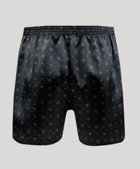 Samba-Cancao-Masculina-Estampada-Acetinada-Preta-9369425-Preto_2