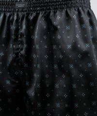 Samba-Cancao-Masculina-Estampada-Acetinada-Preta-9369425-Preto_3