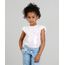 Blusa-Infantil-com-Paetes-Manga-Curta-Decote-Redondo-Off-White-9324167-Off_White_1
