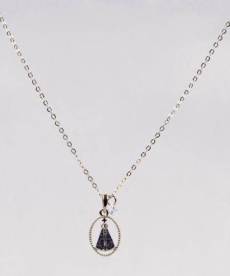 Colar-Feminino-com-Pingente-Nossa-Senhora-com-Strass-Dourado-9219542-Dourado_1 Colar-Feminino-com-Pingente-Nossa-Senhora-com-Strass-Dourado-9219542-Dourado_1