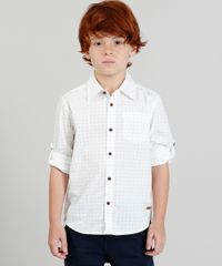 Camisa-Infantil-Estampada-Poa-Manga-Longa-Gola-Esporte-Branca-9187079-Branco_1