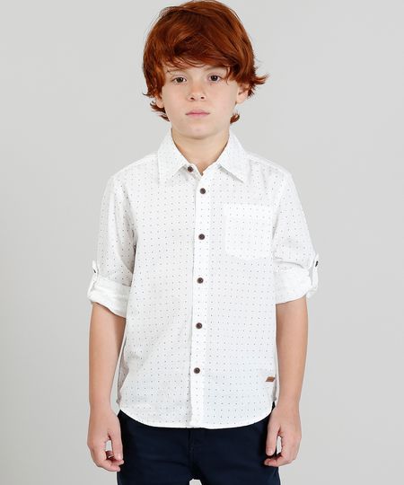 Camisa-Infantil-Estampada-Poa-Manga-Longa-Gola-Esporte-Branca-9187079-Branco_1
