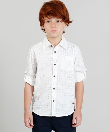 Camisa-Infantil-Estampada-Poa-Manga-Longa-Gola-Esporte-Branca-9187079-Branco_1