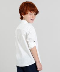Camisa-Infantil-Estampada-Poa-Manga-Longa-Gola-Esporte-Branca-9187079-Branco_2