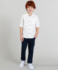 Camisa-Infantil-Estampada-Poa-Manga-Longa-Gola-Esporte-Branca-9187079-Branco_3
