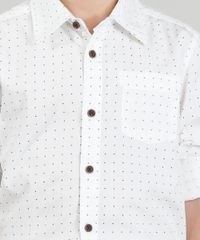 Camisa-Infantil-Estampada-Poa-Manga-Longa-Gola-Esporte-Branca-9187079-Branco_4