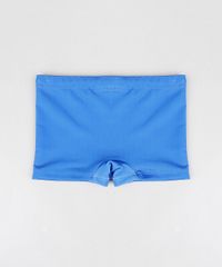 Sunga-Boxer-Infantil-Os-Vingadores-Azul-Royal-9302050-Azul_Royal_2