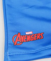 Sunga-Boxer-Infantil-Os-Vingadores-Azul-Royal-9302050-Azul_Royal_3