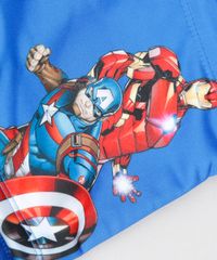 Sunga-Boxer-Infantil-Os-Vingadores-Azul-Royal-9302050-Azul_Royal_4