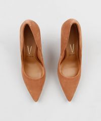 Scarpin-Bico-Fino-Vizzano-em-Suede-Caramelo-9410613-Caramelo_4