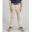 Calca-de-Sarja-Infantil-com-Bolsos-e-Cinto-Lona-Listrado-Kaki-9315079-Kaki_1