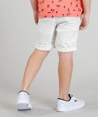 Bermuda-Infantil-Listrada-com-Cinto-em-Lona-Off-White-9313579-Off_White_2