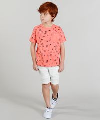 Bermuda-Infantil-Listrada-com-Cinto-em-Lona-Off-White-9313579-Off_White_3
