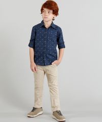 Camisa-Infantil-Estampada--Caranguejo--Manga-Longa-Gola-Esporte-Azul-Marinho-9187109-Azul_Marinho_3