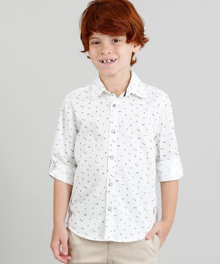Camisa-Infantil-Estampada-Triangulos-Manga-Longa-Gola-Esporte-Branca-9187474-Branco_1 Camisa-Infantil-Estampada-Triangulos-Manga-Longa-Gola-Esporte-Branca-9187474-Branco_1