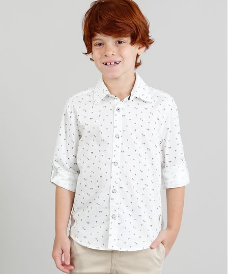 Camisa-Infantil-Estampada-Triangulos-Manga-Longa-Gola-Esporte-Branca-9187474-Branco_1