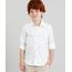 Camisa-Infantil-Estampada-Triangulos-Manga-Longa-Gola-Esporte-Branca-9187474-Branco_1