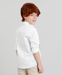 Camisa-Infantil-Estampada-Triangulos-Manga-Longa-Gola-Esporte-Branca-9187474-Branco_2