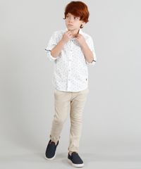 Camisa-Infantil-Estampada-Triangulos-Manga-Longa-Gola-Esporte-Branca-9187474-Branco_3