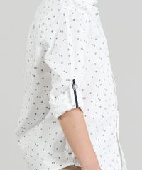 Camisa-Infantil-Estampada-Triangulos-Manga-Longa-Gola-Esporte-Branca-9187474-Branco_4