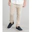 Calca-de-Sarja-Infantil-Basica-com-Bolsos-Kaki-9313688-Kaki_1