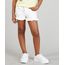 Short-Color-Infantil-Estampado-de-Lacos-com-Babado-Off-White-9368843-Off_White_1