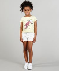 Short-Color-Infantil-Estampado-de-Lacos-com-Babado-Off-White-9368843-Off_White_3