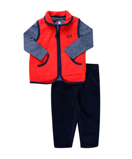 Conjunto-de-Colete---Body---Calca-Azul-Marinho-8221220-Azul_Marinho_1 Conjunto-de-Colete---Body---Calca-Azul-Marinho-8221220-Azul_Marinho_1