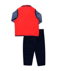 Conjunto-de-Colete---Body---Calca-Azul-Marinho-8221220-Azul_Marinho_2