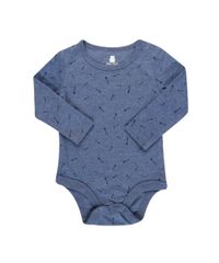 Conjunto-de-Colete---Body---Calca-Azul-Marinho-8221220-Azul_Marinho_3