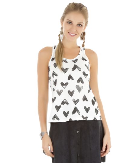 Regata-com-Estampa-de-Coracao-Off-White-8314252-Off_White_1 Regata-com-Estampa-de-Coracao-Off-White-8314252-Off_White_1