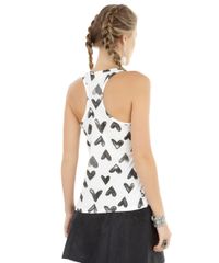 Regata-com-Estampa-de-Coracao-Off-White-8314252-Off_White_2