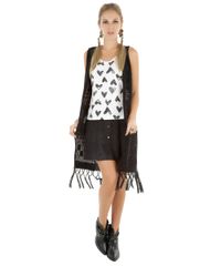 Regata-com-Estampa-de-Coracao-Off-White-8314252-Off_White_3