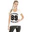 Blusa--California-89-WildCats--Off-White-8341768-Off_White_1