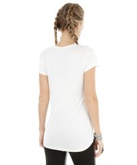 Blusa--California-89-WildCats--Off-White-8341768-Off_White_2