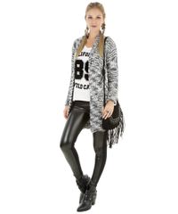 Blusa--California-89-WildCats--Off-White-8341768-Off_White_3