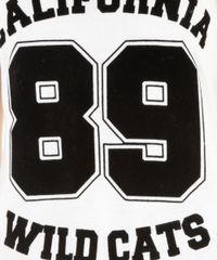 Blusa--California-89-WildCats--Off-White-8341768-Off_White_4