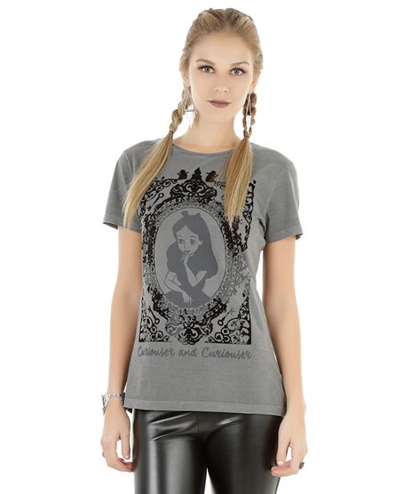 Blusa-Alice-no-Pais-das-Maravilhas-Cinza-Escuro-8310547-Cinza_Escuro_1