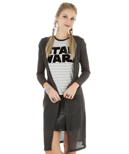 Capa-em-Trico-Chumbo-8318984-Chumbo_1 Capa-em-Trico-Chumbo-8318984-Chumbo_1