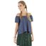 Blusa-Ombro-a-Ombro-Jeans-Azul-Escuro-8340403-Azul_Escuro_1