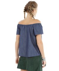 Blusa-Ombro-a-Ombro-Jeans-Azul-Escuro-8340403-Azul_Escuro_2