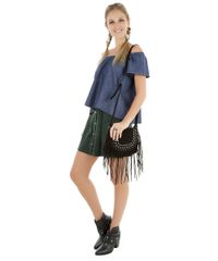 Blusa-Ombro-a-Ombro-Jeans-Azul-Escuro-8340403-Azul_Escuro_3