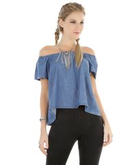 Blusa-Ombro-a-Ombro-Jeans-Azul-Medio-8340409-Azul_Medio_1