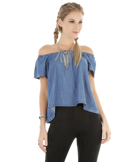 Blusa-Ombro-a-Ombro-Jeans-Azul-Medio-8340409-Azul_Medio_1