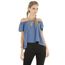 Blusa-Ombro-a-Ombro-Jeans-Azul-Medio-8340409-Azul_Medio_1