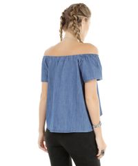 Blusa-Ombro-a-Ombro-Jeans-Azul-Medio-8340409-Azul_Medio_2